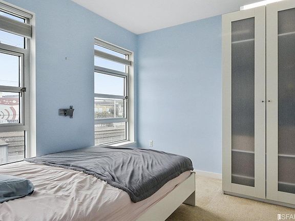 4th image of 888 7th St Unit 112