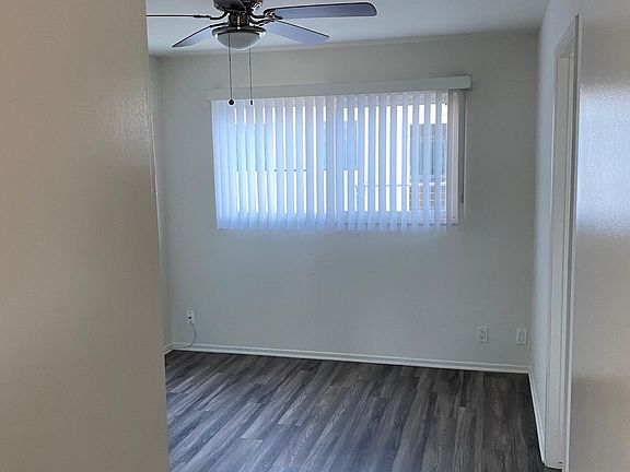 5th image of 1443 9th St APT E