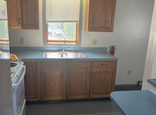 593 W Main St APT 6, Bloomsburg, PA 17815