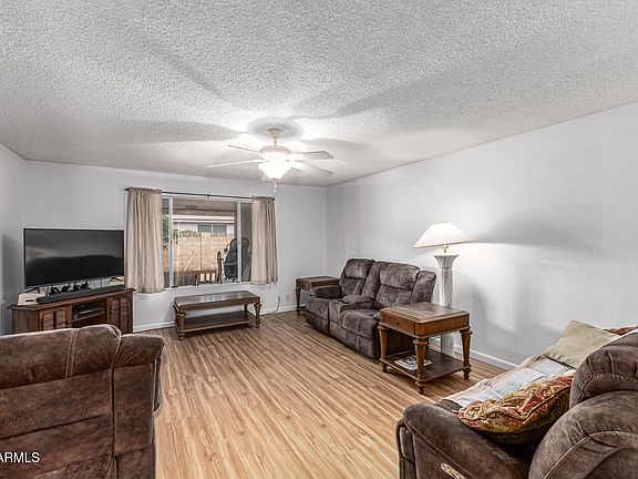 5th image of 4228 E CAPRI Avenue