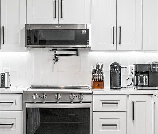 5th image of 4501 S ATLANTIC AVENUE #213