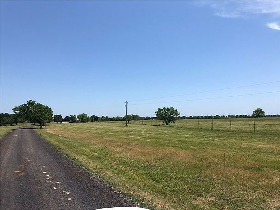 5th image of 242C Doc Bryson Ln