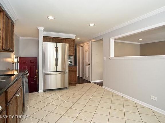 2nd image of 541 Arbor Dr