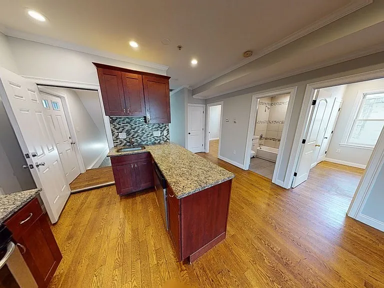 27 Chestnut Ave #1 — Photo 5