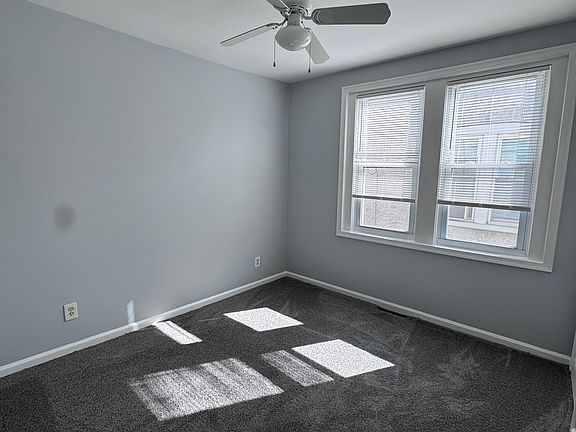 5th image of 114 Harvey Ave