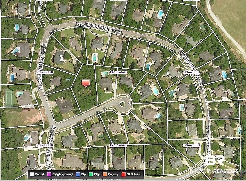 1st image of 6918 Providence Estate Ct