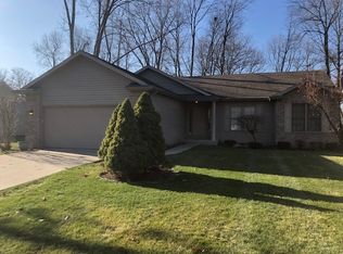 55321 Priem Rd, Elkhart, IN 46514