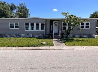 7501 142nd Ave LOT 410, Largo, FL 33771