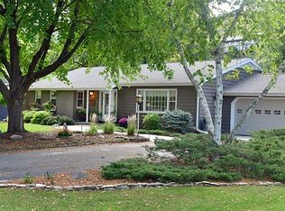 N2059 Valley Rd, La Crosse, WI 54601