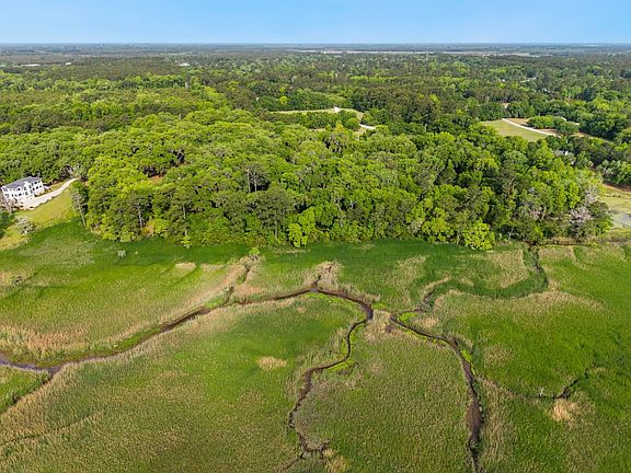 4th image of 681 Grand Oak Dr. Lot 6