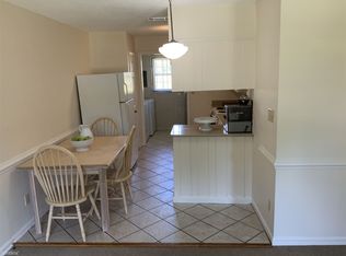 611 Louis Ave, Albany, GA 31701