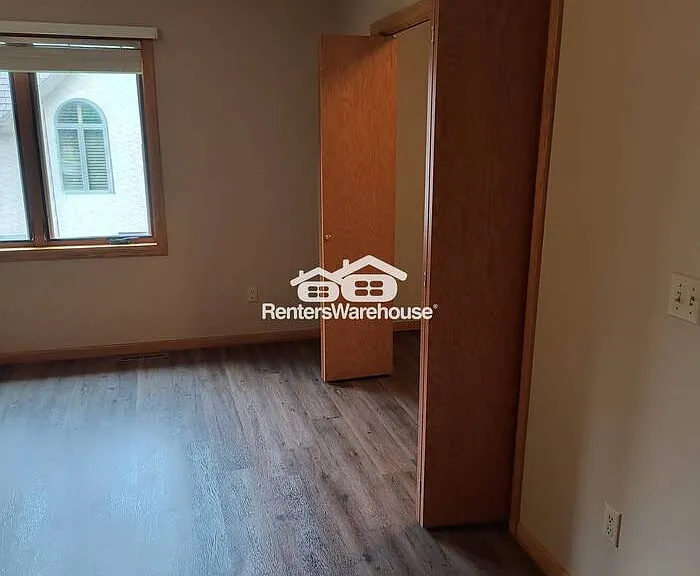 9012 Glen Edin Ln — Photo 13