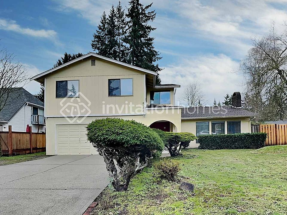 1st image of 8102 64th Street Ct W