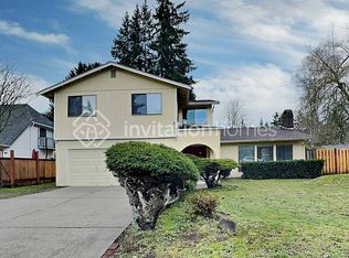 8102 64th Street Ct W, University Place, WA 98467