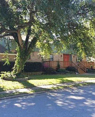 1st image of 4527 Shadow Wood Cres