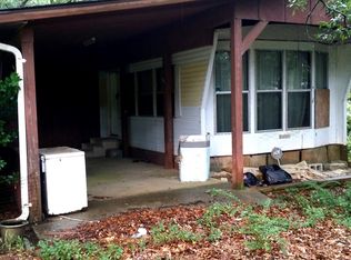 7150 Cheyenne Pkwy, Eight Mile, AL 36613