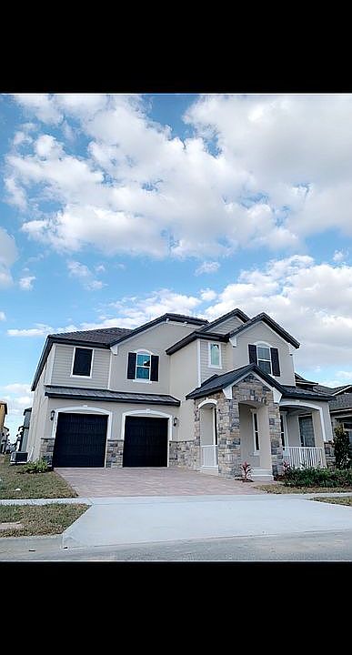 1st image of 14777 Seton Creek Blvd