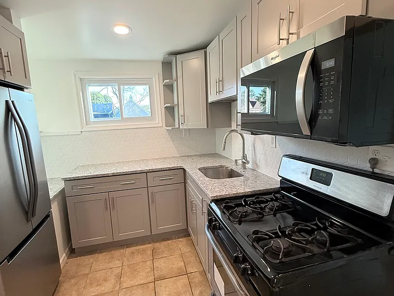 68 Welton St #3 — Photo 2