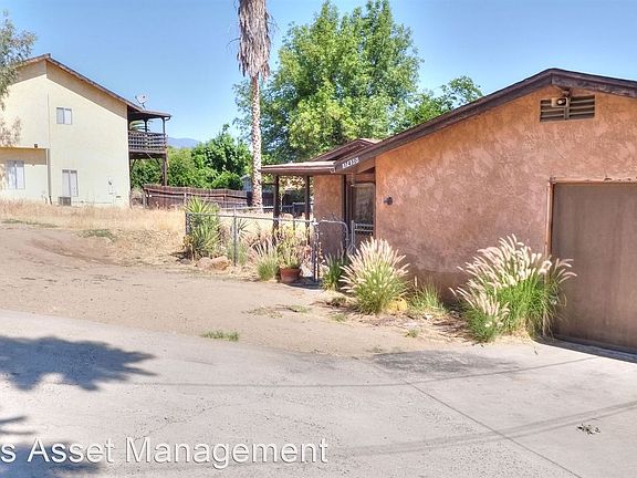 2nd image of 17430 Cottrell Blvd