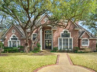 16 Vintage Oaks, San Antonio, TX 78248