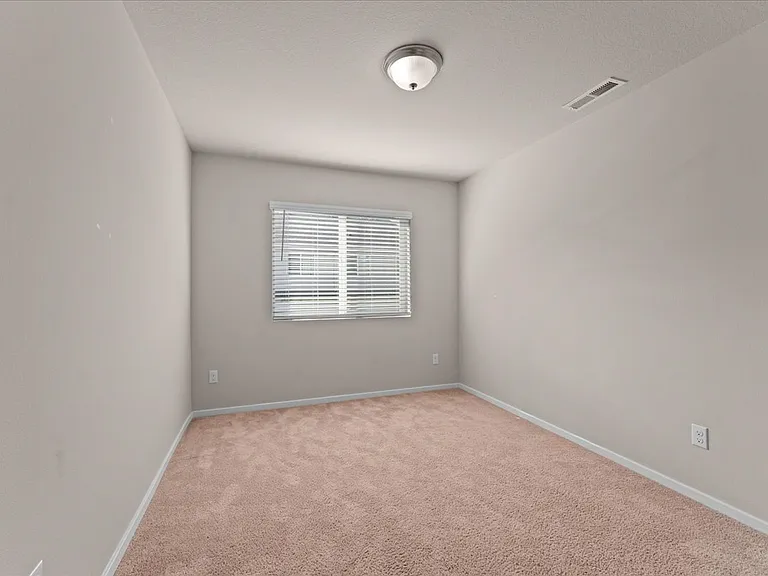 16117 NW Reliance Ln — Photo 38