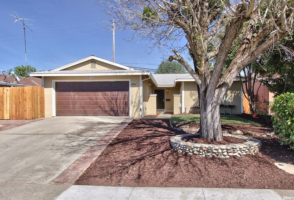 1st image of 4281 Worthington Dr