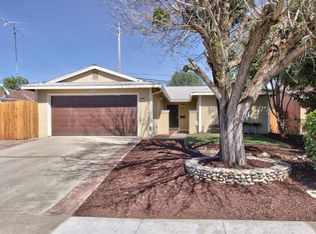 4281 Worthington Dr, North Highlands, CA 95660