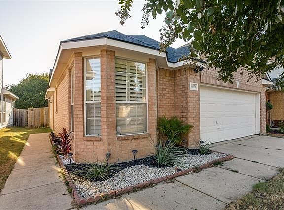 2nd image of 6874 Amberdale Dr