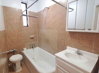 3679 Harper Ave, Bronx, NY 10466