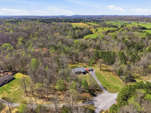 174 Turner Ln NE, Cleveland, TN 37323