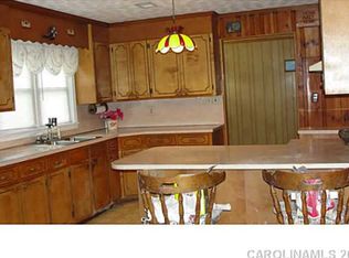 275 Burrage Rd NE, Concord, NC 28025