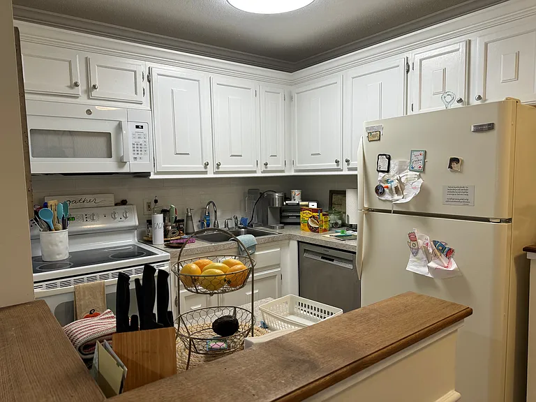 79 Balance Rock Rd #10 — Photo 14