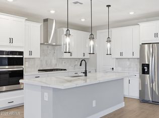 4868 N 177th Dr, Goodyear, AZ 85395