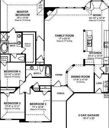 SpecFloorPlanImage