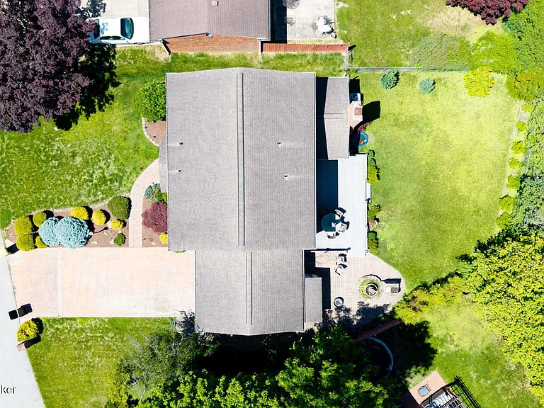 10807 Helmsdale Ln — Photo 52