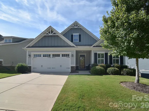 5219 Larewood Dr, Charlotte, NC 28215
