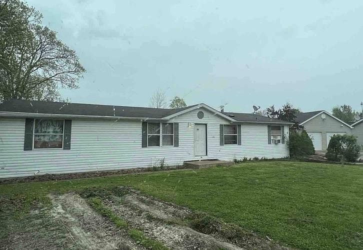 1st image of 221 Mickey Blvd