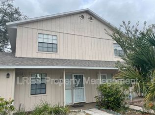 4587 Lighthouse Cir, Orlando, FL 32808