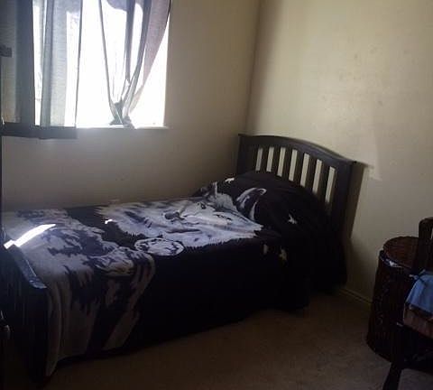 5th image of 1535 N 225 W