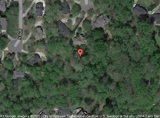 12000 Brookmill Point, Alpharetta, GA 30004