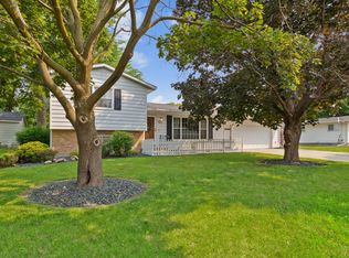 470 16th St NE, Owatonna, MN 55060
