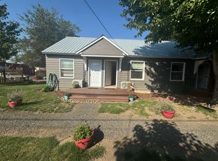 100 N Main St #1, Kittitas, WA 98934