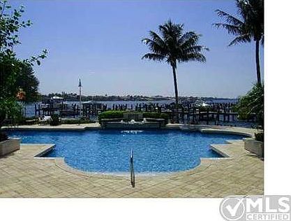 5th image of 131 Yacht Club Way APT 105