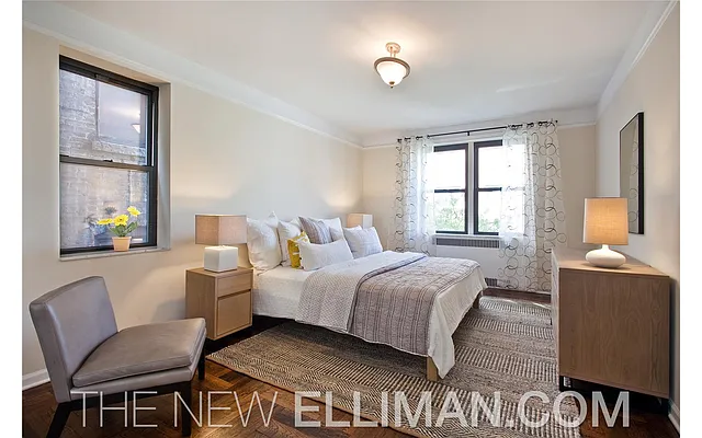 Sold by Douglas Elliman | media 16