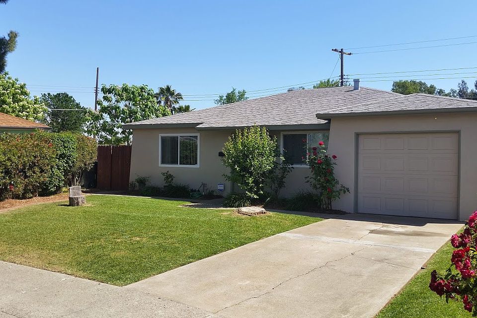 2nd image of 4136 Wheatley Cir