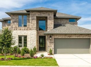 1728 Snowdrop Dr, Georgetown, TX 78628