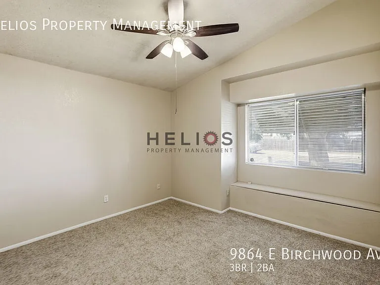 9864 E Birchwood Ave — Photo 19