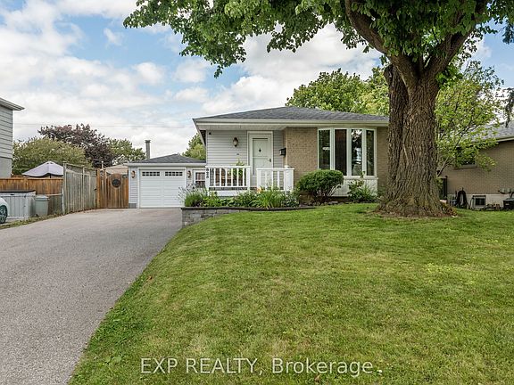5th image of 825 Bem Ave