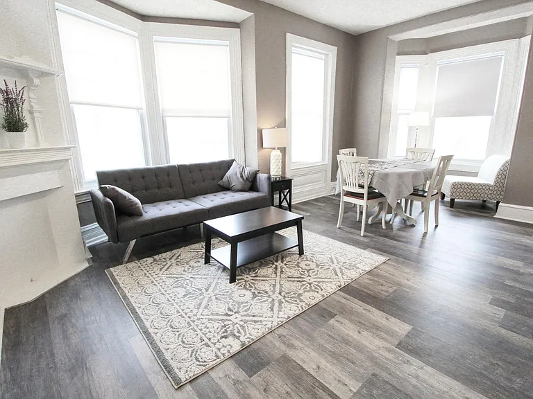 1200 Spruce St #401 — Photo 14