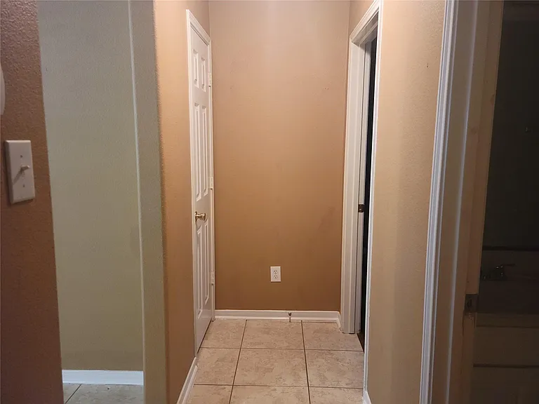 19547 Harvest Stream Way — Photo 16